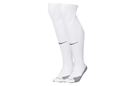 Мужские носки выше колена Nike