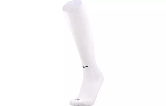 Мужские носки выше колена Nike