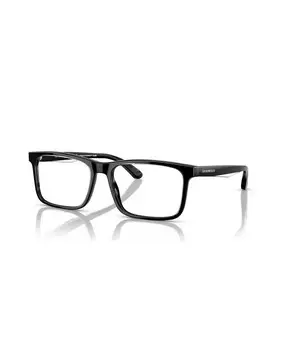 Мужские очки Emporio Armani, серый