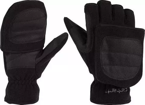 Мужские перчатки Carhartt Flip It варежки