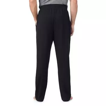 Мужские пижамные штаны Cuddl Duds Essentials