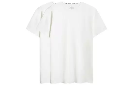 Мужские пижамные топы Calvin Klein