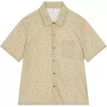 Мужские пижамные топы Calvin Klein