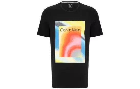 Мужские пижамные топы Calvin Klein
