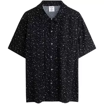 Мужские пижамные топы Calvin Klein