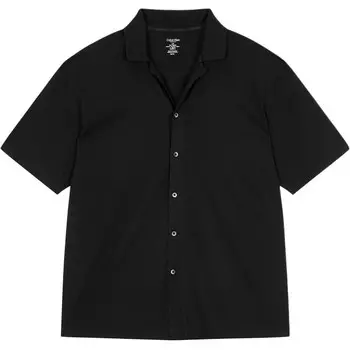 Мужские пижамные топы Calvin Klein