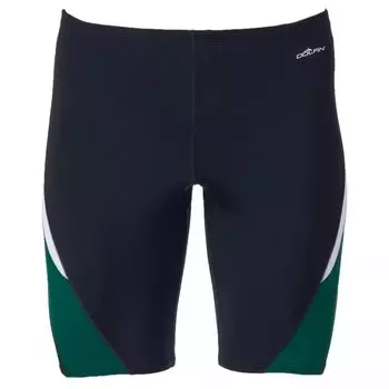 Мужские плавки Dolphin Jammer Dolfin