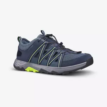 Мужские походные сандалии NH900 Fresh Quechua