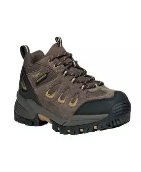 Мужские полусапоги Ridge Walker Propet