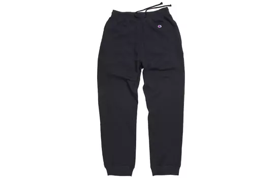 Мужские повседневные брюки Champion, цвет Blue