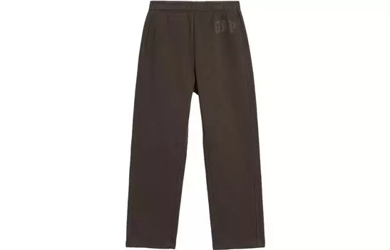 Мужские повседневные брюки GAP, цвет Beige