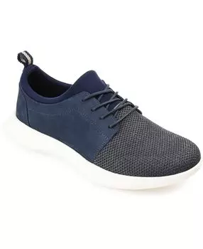 Мужские повседневные кроссовки Hadden Knit Thomas & Vine