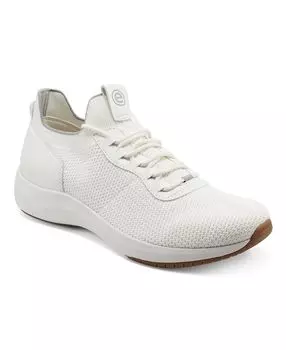 Мужские повседневные кроссовки Hardy Easy Spirit