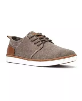Мужские повседневные кроссовки New York Atomix Reserved Footwear