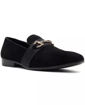 Мужские повседневные лоферы popluxe ALDO, мульти