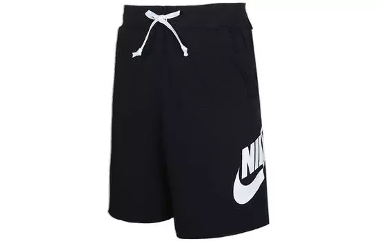 Мужские повседневные шорты Nike