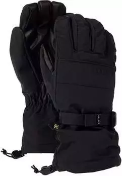Мужские профильные перчатки Burton