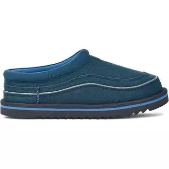 Мужские сандалии UGG, синий