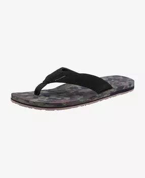 Мужские сандалии Victor Volcom