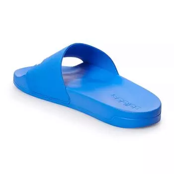 Мужские шлепанцы adidas Adilette
