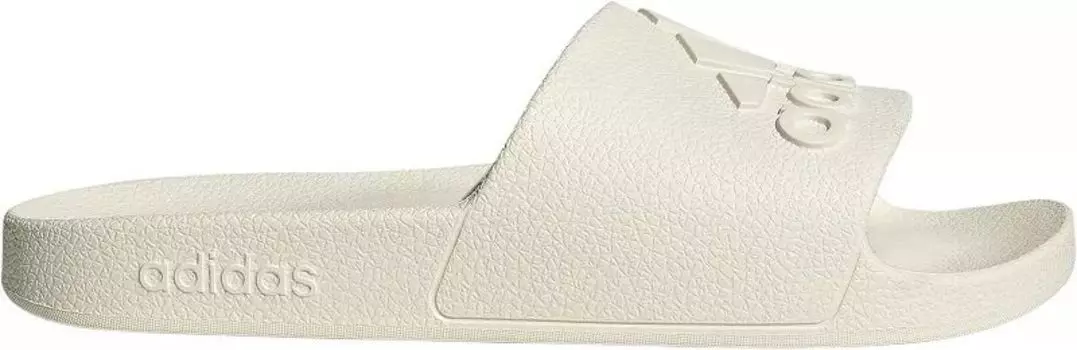 Мужские шлепанцы Adidas Adilette Aqua
