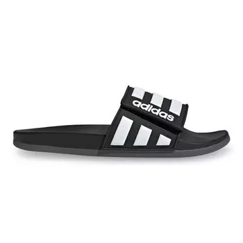 Мужские шлепанцы adidas Adilette Comfort