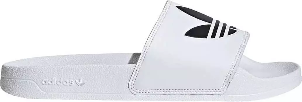 Мужские шлепанцы Adidas Adilette Lite