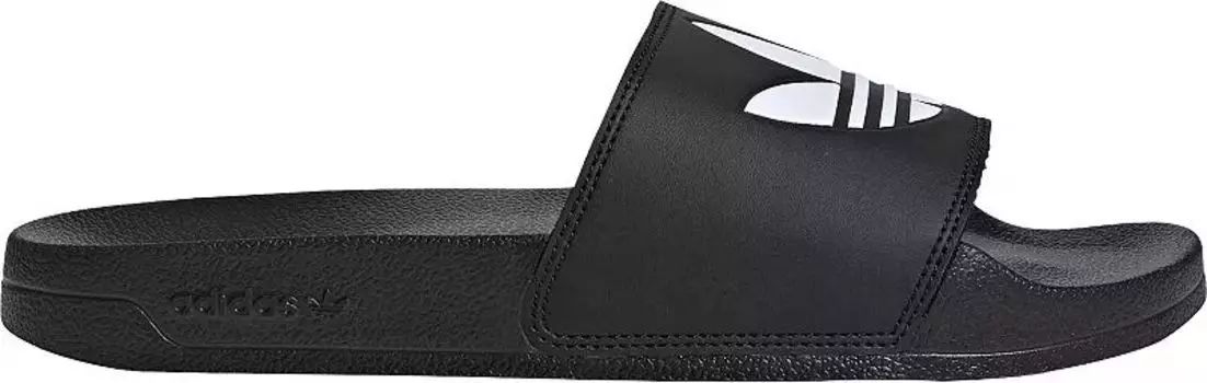 Мужские шлепанцы Adidas Adilette Lite