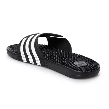 Мужские шлепанцы adidas Adissage