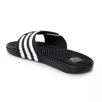 Мужские шлепанцы adidas Adissage