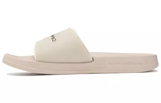 Мужские шлепанцы Calvin Klein