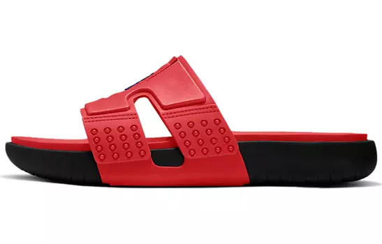 Мужские шлепанцы Jordan Hydro 8