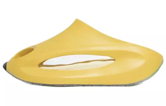 Мужские шлепанцы Li Ning Cloud Tour