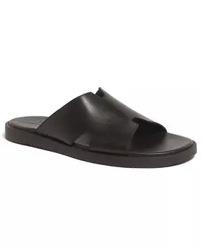 Мужские шлепанцы Marrkesh Comfort Anthony Veer