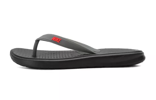 Мужские шлепанцы Nike