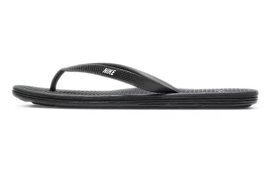 Мужские шлепанцы Nike