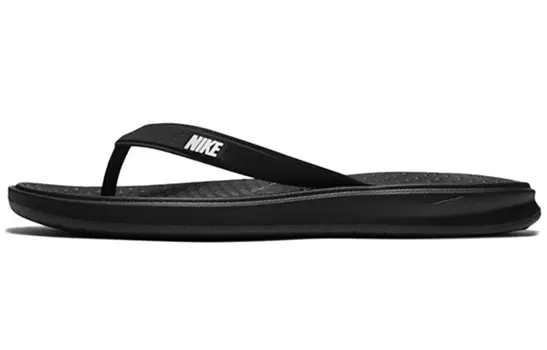 Мужские шлепанцы Nike