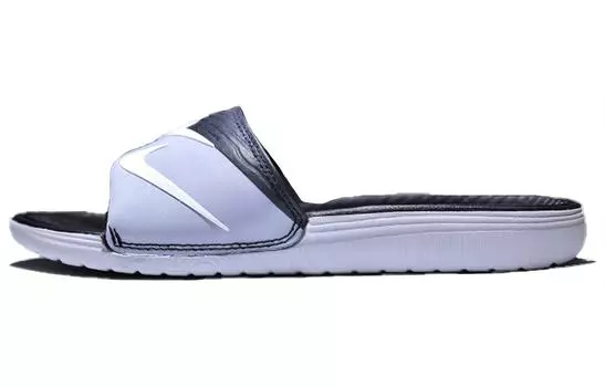 Мужские шлепанцы Nike