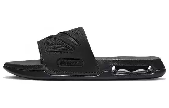 Мужские шлепанцы Nike Air Max Cirro