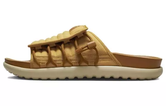 Мужские шлепанцы Nike Asuna