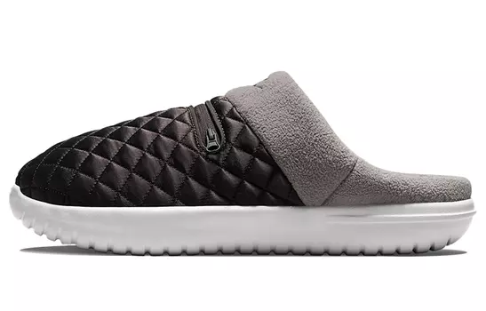 Мужские шлепанцы Nike Burrow SE
