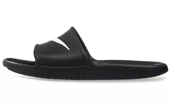 Мужские шлепанцы Nike Kawa