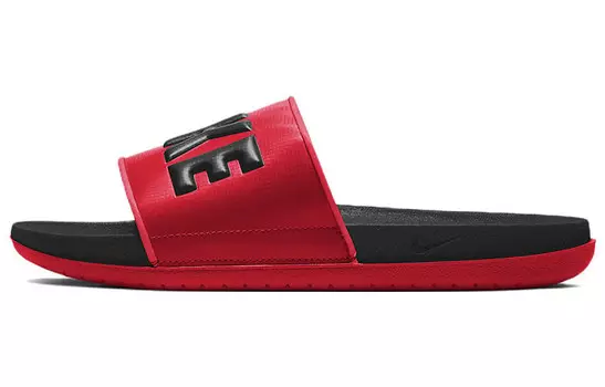 Мужские шлепанцы Nike Offcourt