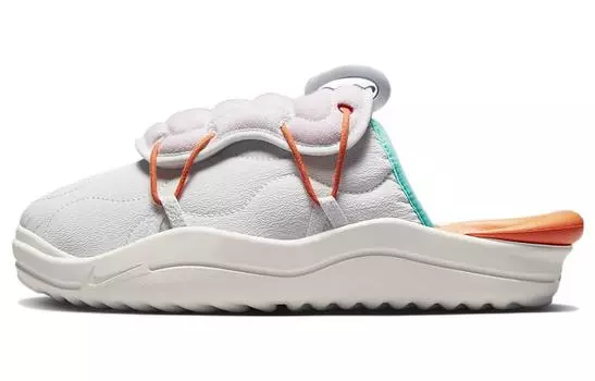 Мужские шлепанцы Nike Offline 3.0