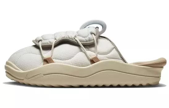 Мужские шлепанцы Nike Offline 3.0