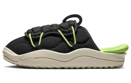 Мужские шлепанцы Nike Offline 3.0