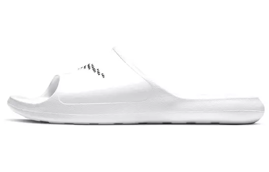 Мужские шлепанцы Nike Victori One