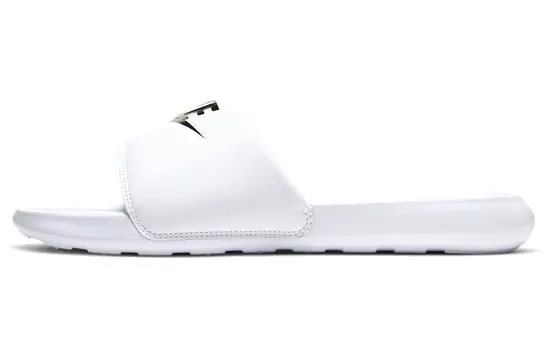 Мужские шлепанцы Nike Victori One