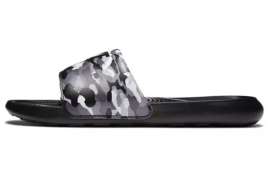 Мужские шлепанцы Nike Victori One
