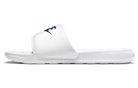 Мужские шлепанцы Nike Victori One